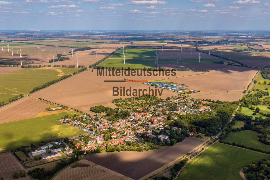 21_1_Klein_Oschersleben_Bahnschienen-1035 | Klein Oschersleben - Realisiert mit Pictrs.com