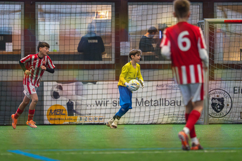 blr.pics-141 | Professionelle Fußball- und Sportfotografie. Spielbilder online ansehen und kaufen – Einzelbilder oder komplette Galerien in hoher Qualität. - Realisiert mit Pictrs.com