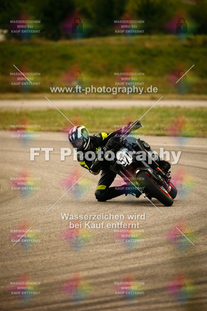 _MOT8008 | Hier findet Ihr Bilder von Touristenfahrten auf der Nürburgring Nordschleife oder von anderen Veranstaltungen die ich besucht habe. Viel Spass beim Durch Schauen 