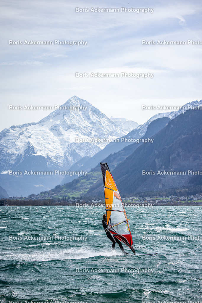 786A8783 | Lake Uri 20250321