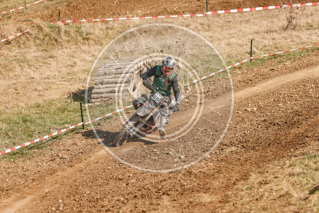 IGE-Lauf5-557 | koppe-media - Realisiert mit Pictrs.com