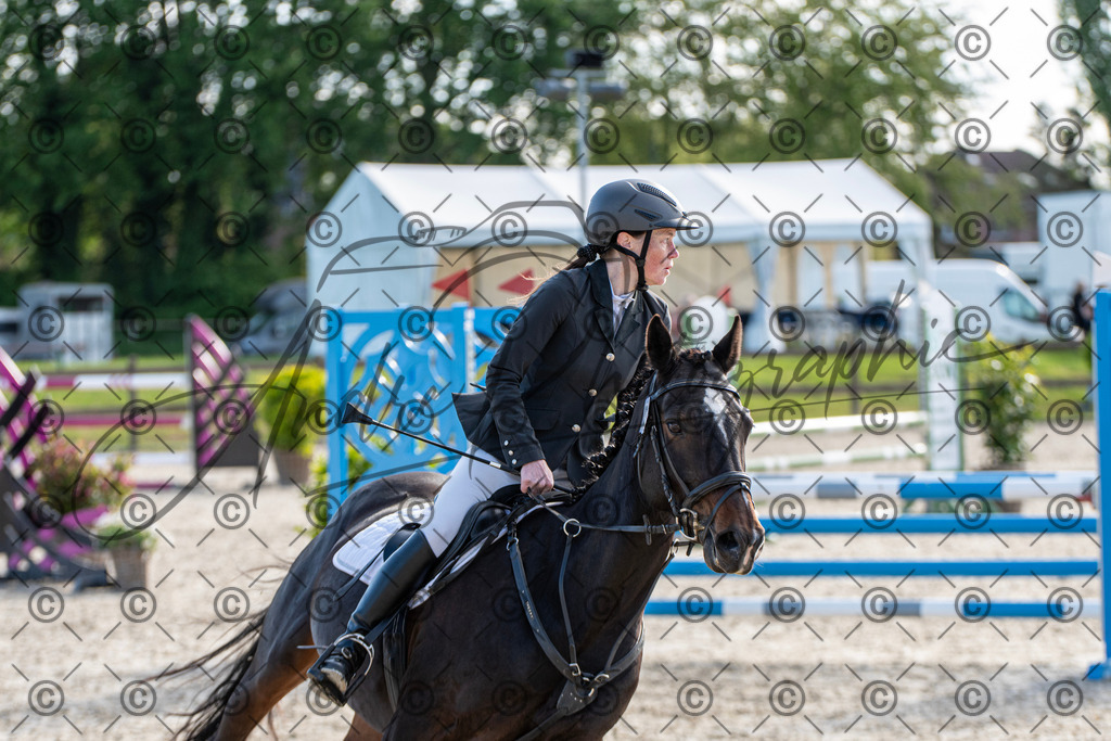 KPT_4405 | andre_photographic