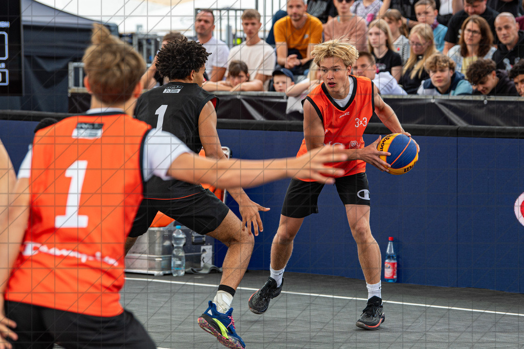 DIE FINALS 2025 | Dt. Meisterschaft 3x3   | //  03.08.25: DIE FINALS 2025 | Dt. Meisterschaft 3x3   / Dresden / Deutschland  //   CREDIT:www.bullenfotos.de, Martin König, Hörner Weg 40, D-49078 Osnabrück, +4917663732967 // Nutzung und Weitergabe nur zu den vereinbarten Zwecken. Presseanfragen an Ersteller. Alle Rechte beim Ersteller. Honorierung nach MFM. - Realisiert mit Pictrs.com
