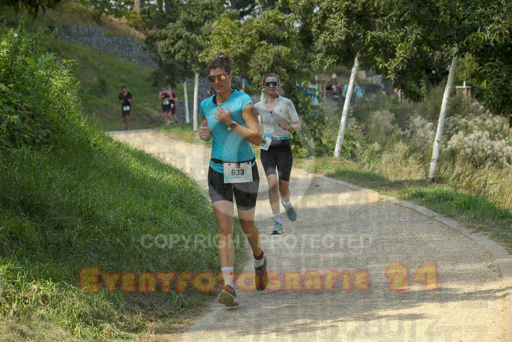250824_1441_EX1_7172 | Sportfotografie im Rhein-Sieg Kreis, Köln, Bonn, NRW, Rheinland Pfalz, Hessen, etc. Unser Tätigkeitsfeld umfasst den Laufsport vom Volkslauf über den Marathon, Duathlon, Triathon bis zum Ultralauf wie Kölnpfad Ultra oder Schindertrail.