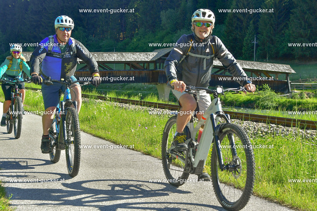 DSC_1643 | Sportfoto event-gucker Herbert Scherer