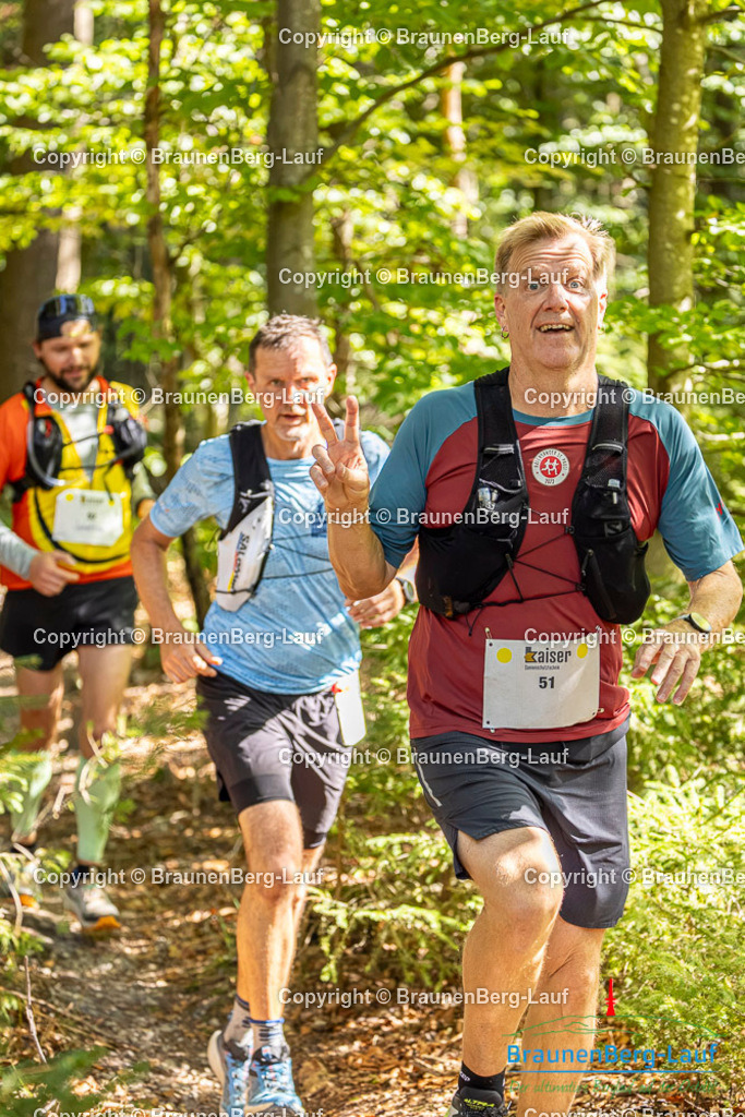 DjB_2026-09-19_Braunenberg_Lauf_Trail_-_232-459 | braunenberg-lauf-de - Realisiert mit Pictrs.com