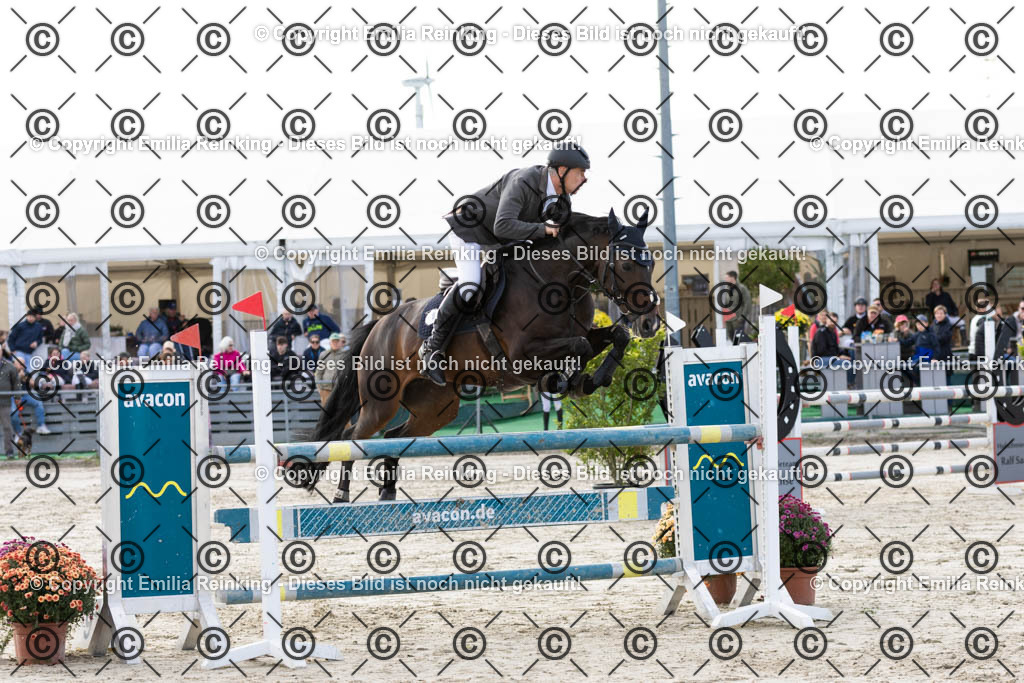 CL5A2487 | Emilia Reinking Fotografie - Realisiert mit Pictrs.com