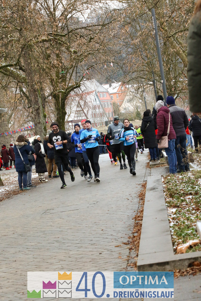 VR Bank Hauptlauf 10km | 40. Optima 3koenigslauf 2026 - Realisiert mit Pictrs.com