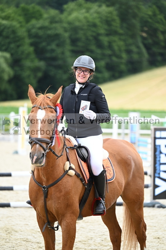 DSC_5501 | equestrian-live-com