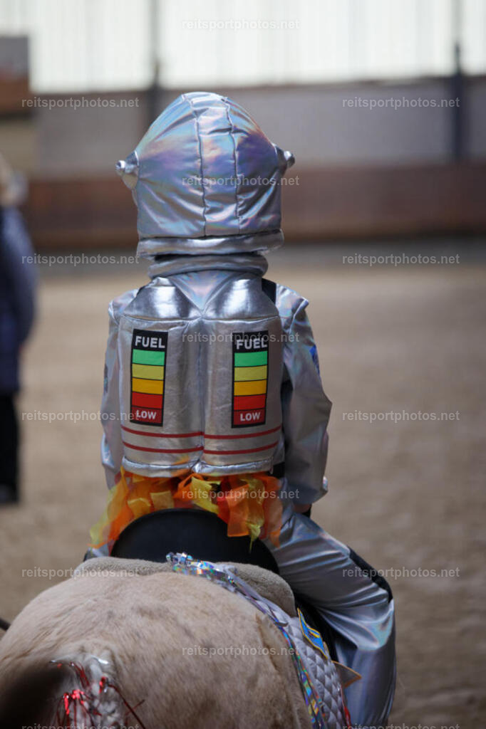JHE_3649 | JoYa Fotografie - Realisiert mit Pictrs.com