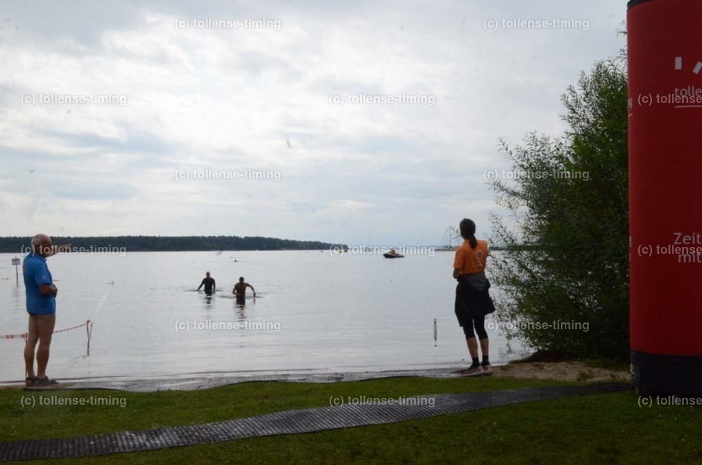 TTT_4113 | Foto | tollense-timing - Realisiert mit Pictrs.com