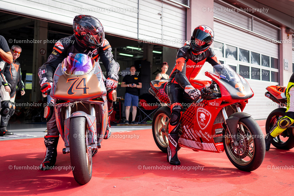 fuernholzer_230827-C1-69 | © Christian Fuernholzer | fuernholzer photography