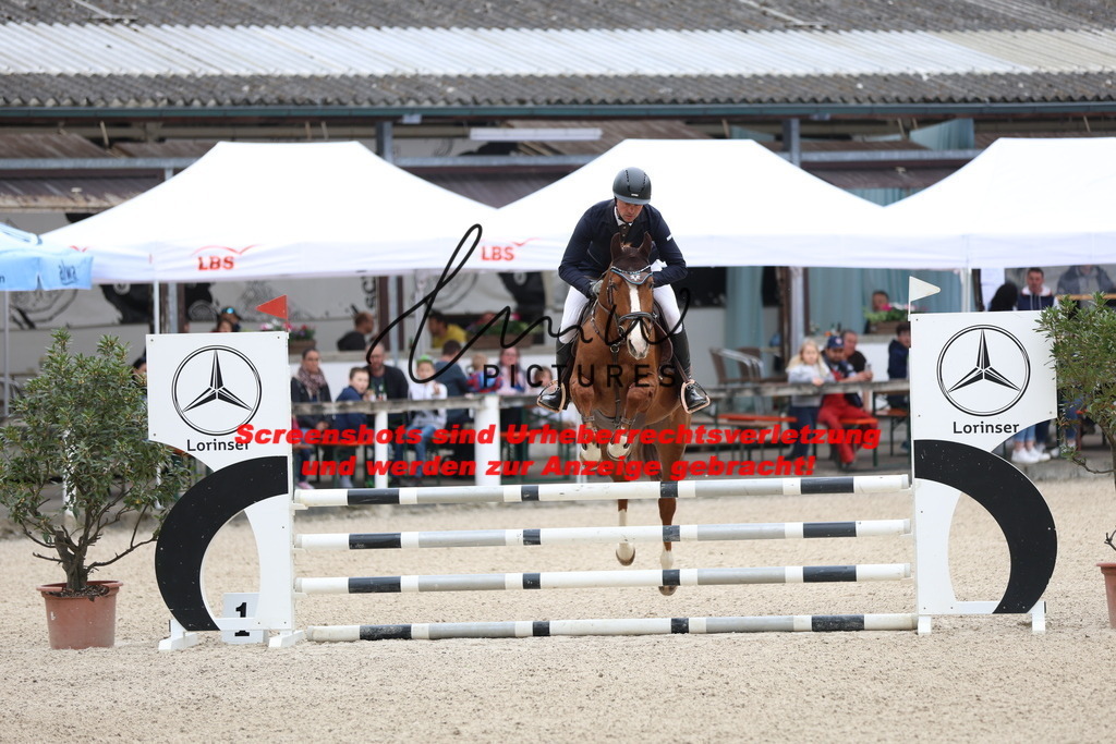 A40A4612 | lmwpictures - Realisiert mit Pictrs.com