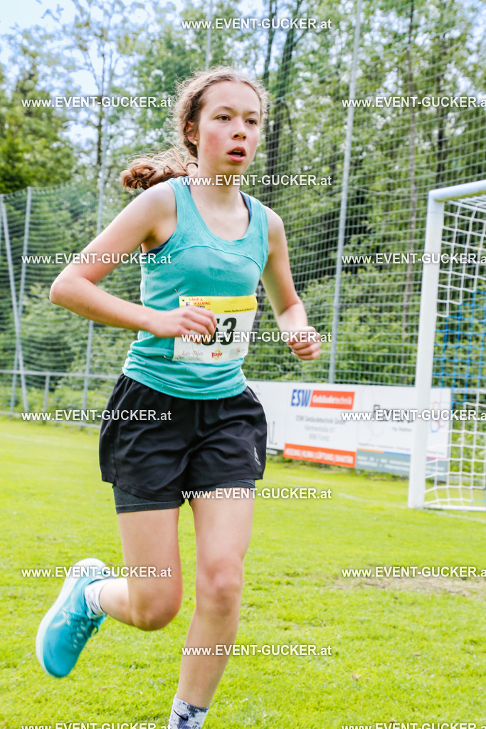 _IPS6588 | Sportfoto event-gucker Herbert Scherer