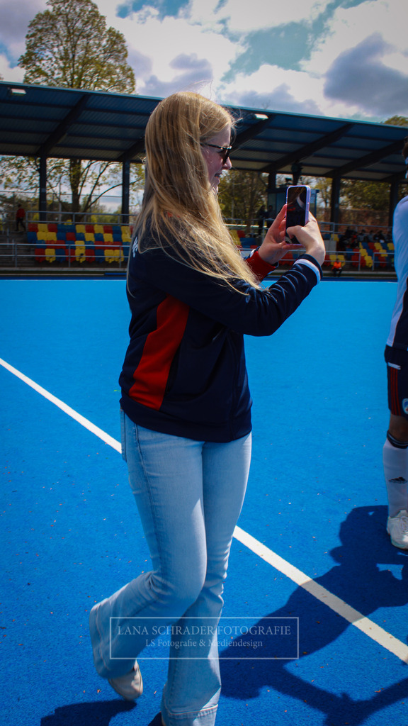 Berliner HC - Mannheimer HC 07.05.2023-038 | lanaschraderfotografie - Realisiert mit Pictrs.com