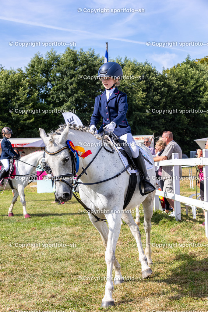 240901-VW-IS6A5626 | Sportfoto SH - Realisiert mit Pictrs.com