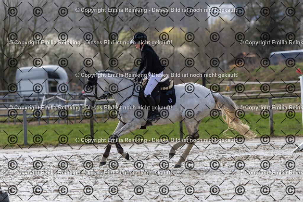 CL5A7788 | Emilia Reinking Fotografie - Realisiert mit Pictrs.com