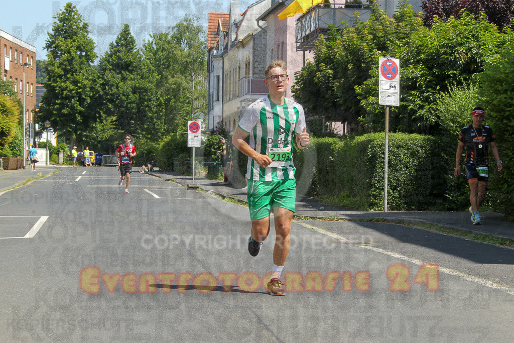 250621_1153_EV4_5456 | Sportfotografie im Rhein-Sieg Kreis, Köln, Bonn, NRW, Rheinland Pfalz, Hessen, etc. Unser Tätigkeitsfeld umfasst den Laufsport vom Volkslauf über den Marathon, Duathlon, Triathon bis zum Ultralauf wie Kölnpfad Ultra oder Schindertrail.