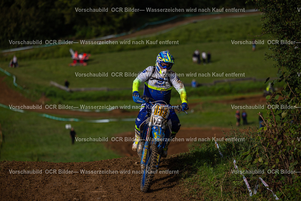GCC Schlefflenz Samstag R6-1180 | OCR Bilder Fotograf Eisenach Michael Schröder