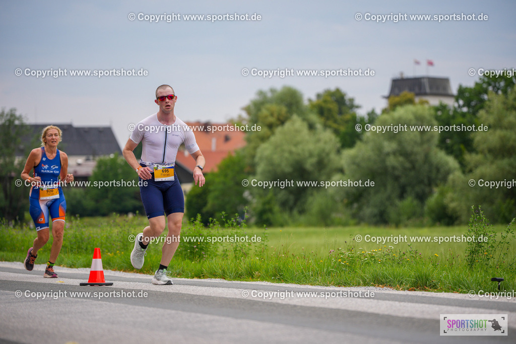 CK006169 | #obertrumamsee #swimbikerun #triathlon #salzburgerseenland #trumertriathlon #trumertriathlon2026 #yourpictrs #sportshot_your_pictrs