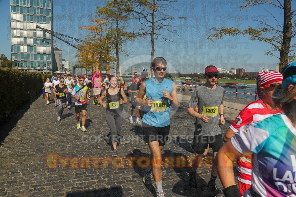 240921_1305_EX2_7315 | Eventfotografie 24Sport- und Eventfotografie