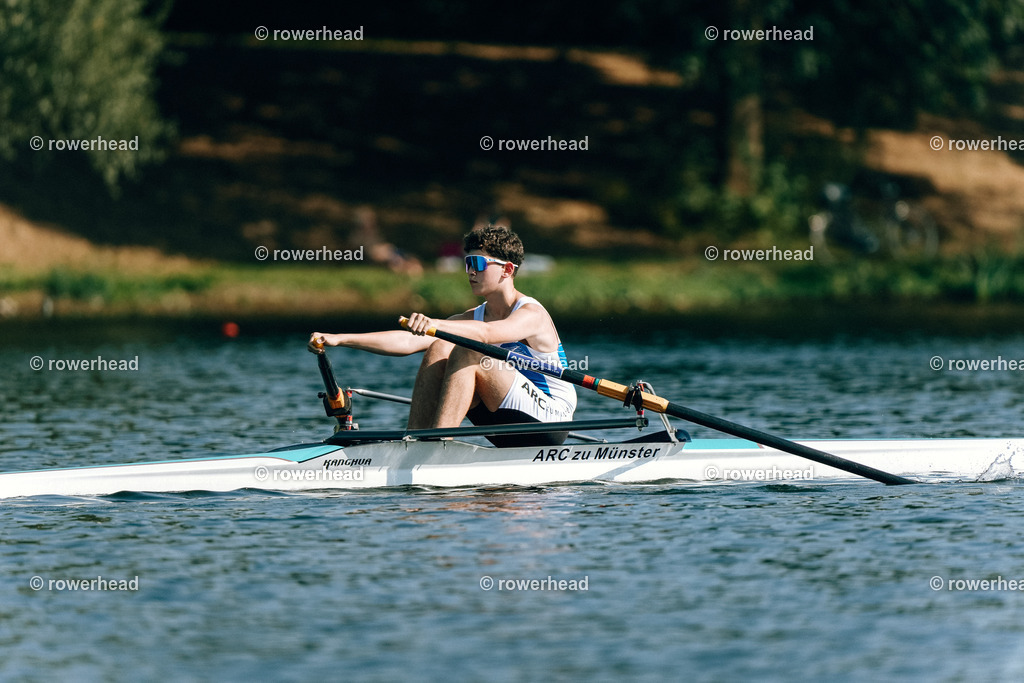 20240921_rowerhead_R226_S0118_DSC08502 | rowerhead - Realisiert mit Pictrs.com