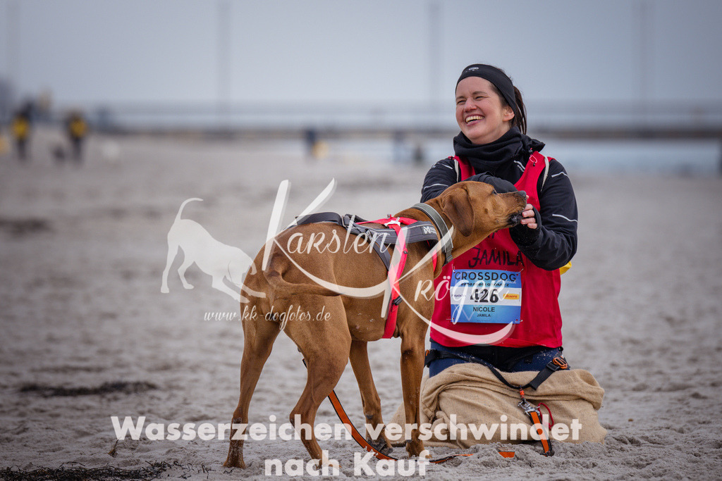 1206_ZZ92039 | kk-dogfotos