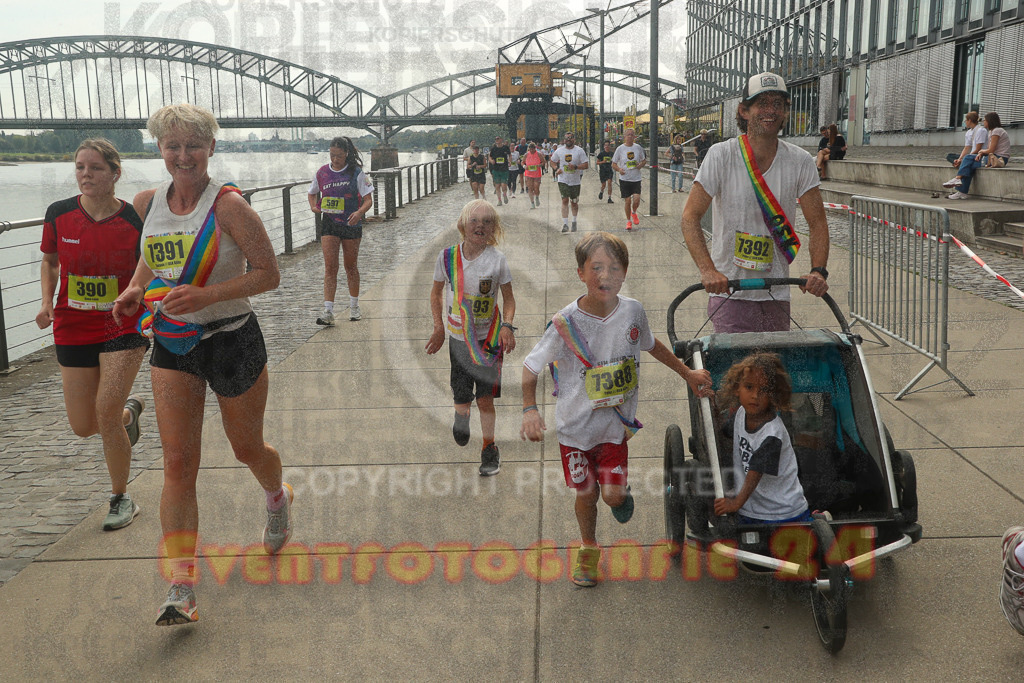 250920_1321_EX2_3347 | Eventfotografie 24Sport- und Eventfotografie