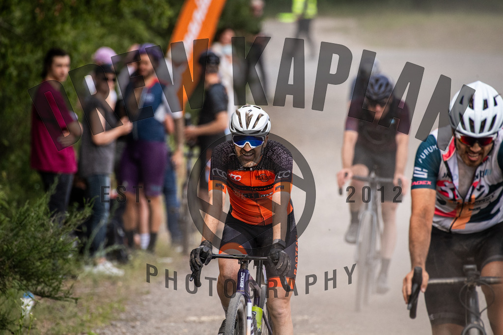 DKP-6104 | Drew Kaplan Photography