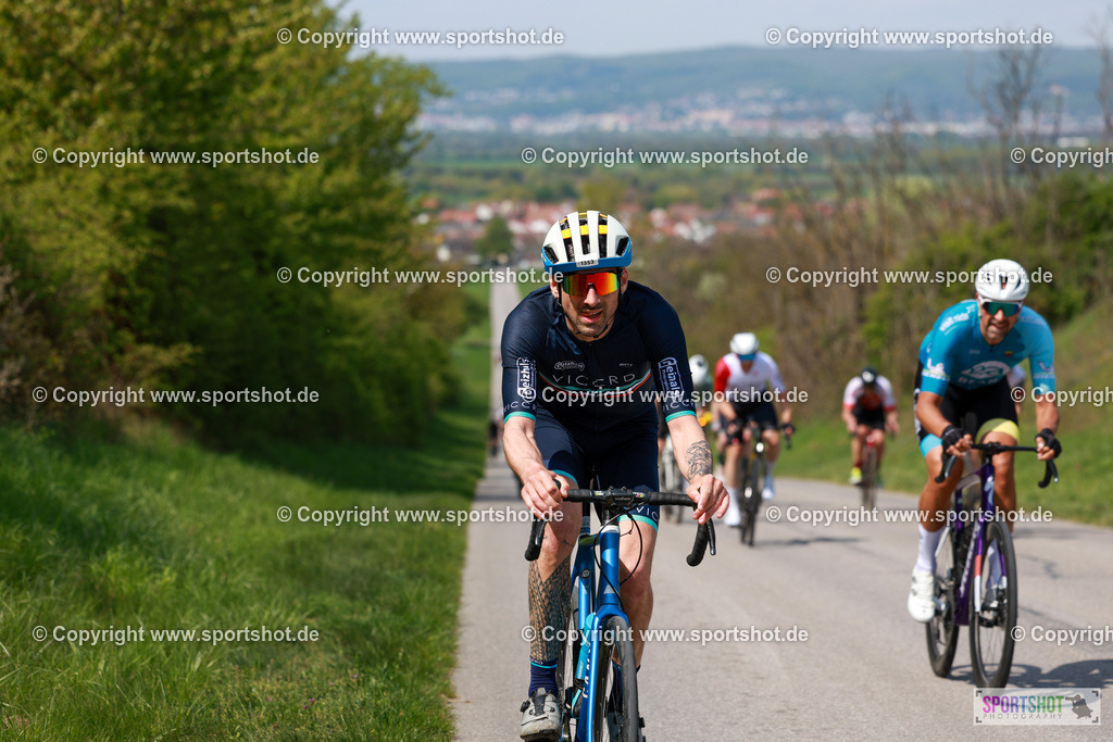 315_AR6_9559 | Neusiedlersee Radmarathon 2026@sportshot_your_pictrs #yourpictures#roadtowm2029 #nrm #neusiedlerseeradmarathon #neusiedlersee #neusiedlerseetourismus #burgenland #mörbisch #nrm26 #burgenlandtourismus #voglundco #poweredbyburgenlandtourismus #radsport #rad #marathon #ucigranfondo #visitburgenland #ucigranfondoworldseries