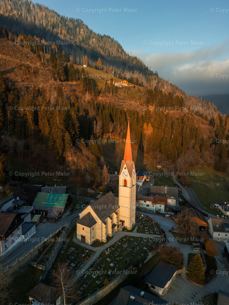 Stall_Herbst_24-24 | piet_flosse