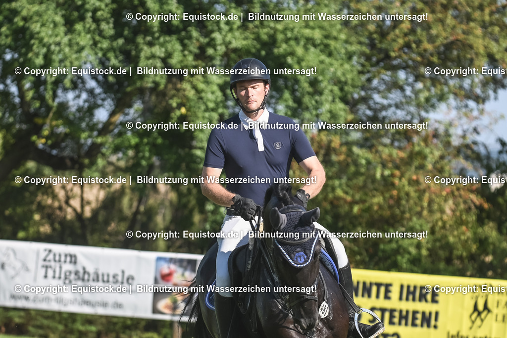 20230908_24_Springen_M_0057 | equistock