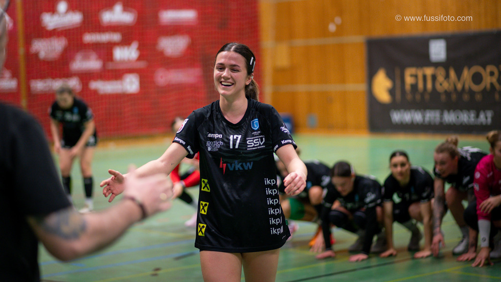 _DSC7183 | "Fussifoto.com – Ihr Ansprechpartner für hochwertige Fotografie! Entdecken Sie kreative Bilder und professionelle Dienstleistungen. Kontaktieren Sie uns für Ihre Projekte!"