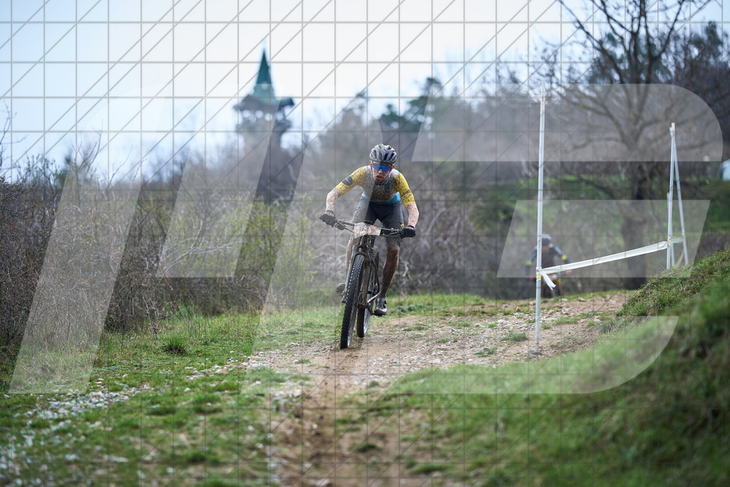 33. KTM Kamptal Trophy | 30.03.2025: 33. KTM Kamptal Trophy in Zöbing, Niederösterreich, ÖsterreichFoto: © 2025 Martin Bihounek / martinbihounek.comInsta: @martinbihounekcomFB: @martinbihounekphotography