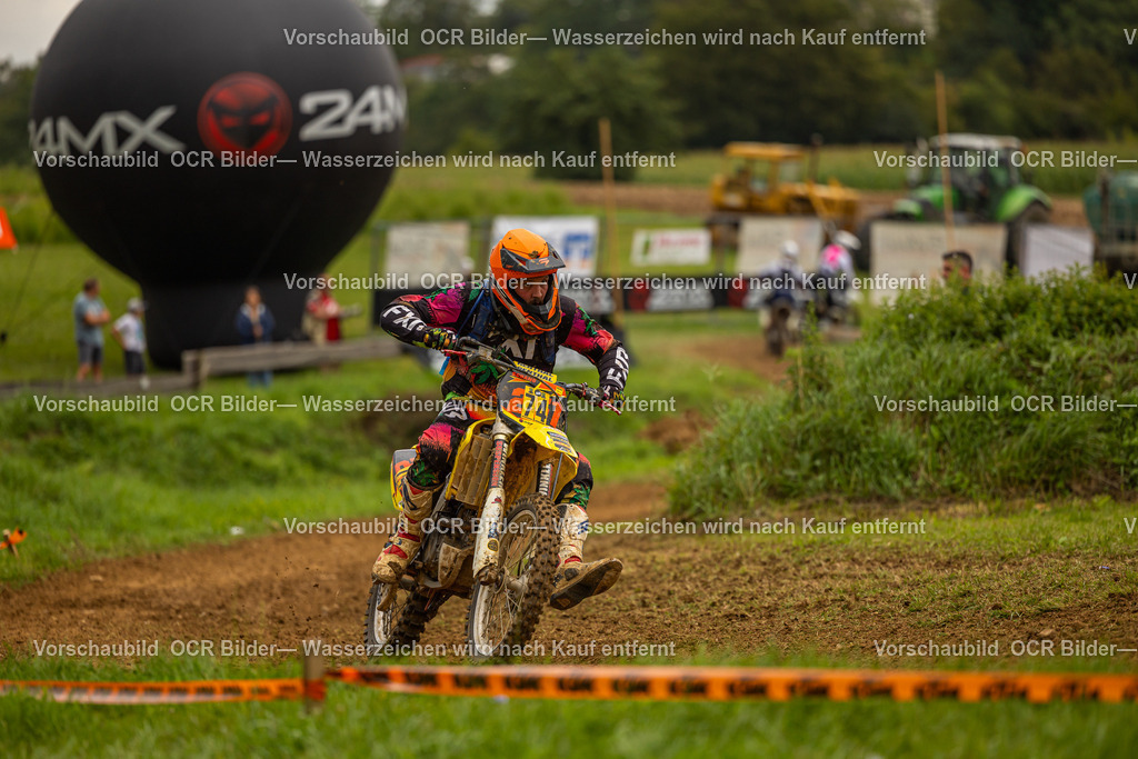 GCC Schlefflenz Samstag R3-6013 | OCR Bilder Fotograf Eisenach Michael Schröder