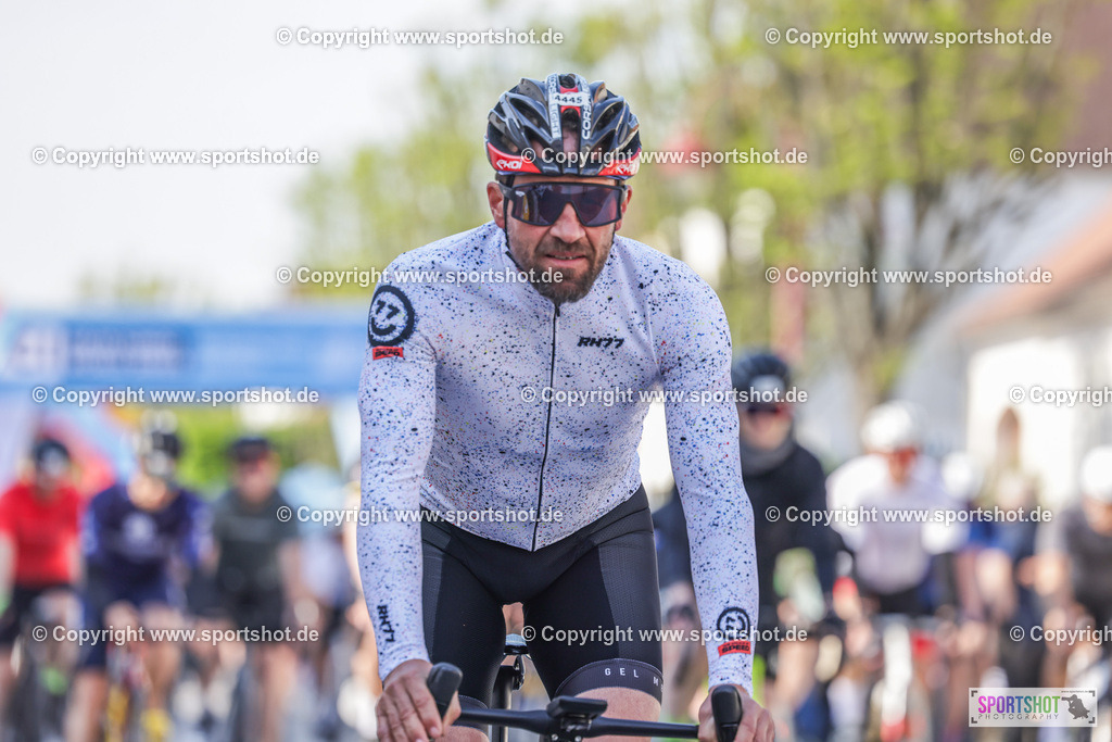 VJ__6856 | Neusiedlersee Radmarathon #neusiedlerseeradmarathon #neusiedlersee #nrm26 #yourpictrs #sportshot_your_pictrs