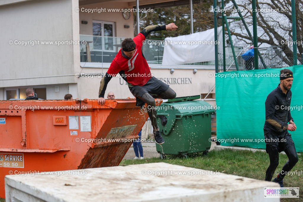 IMG_6221 | Rund um das Thema Sport-Event-Fotografie & individuelle Teilnehmerfotos. Jeder Teilnehmer wird fotografiert.
