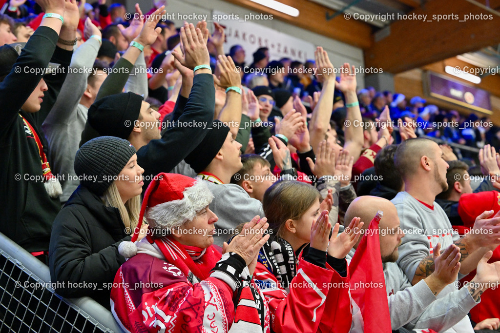 EC IDM Wärmepumpen VSV vs. EC KAC 20.12.2022 | EC KAC Fans