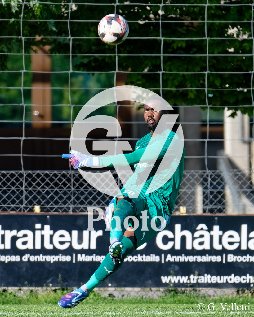 DSC_5791 | Velletri Photo