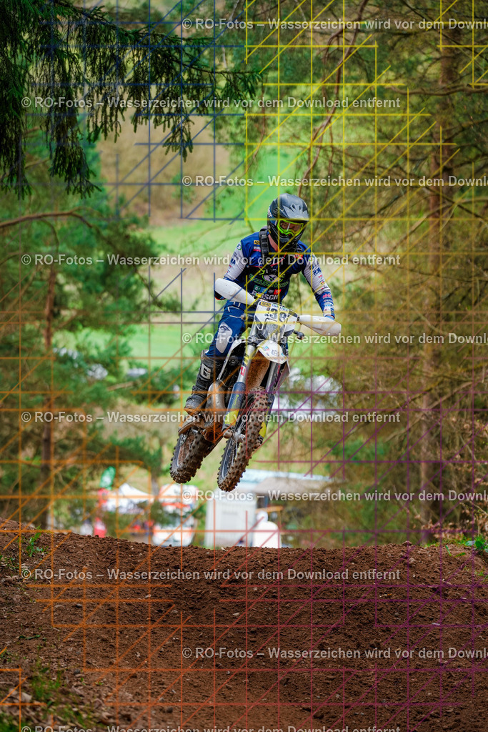 5 Lauf Mernes-1216 | Sportfotografie von RO-Fotos: Motorsport, Motocross, Enduro, Laufveranstaltungen und Triathlon. Professionelle Fotos von Sportlern und Events. - Realisiert mit Pictrs.com