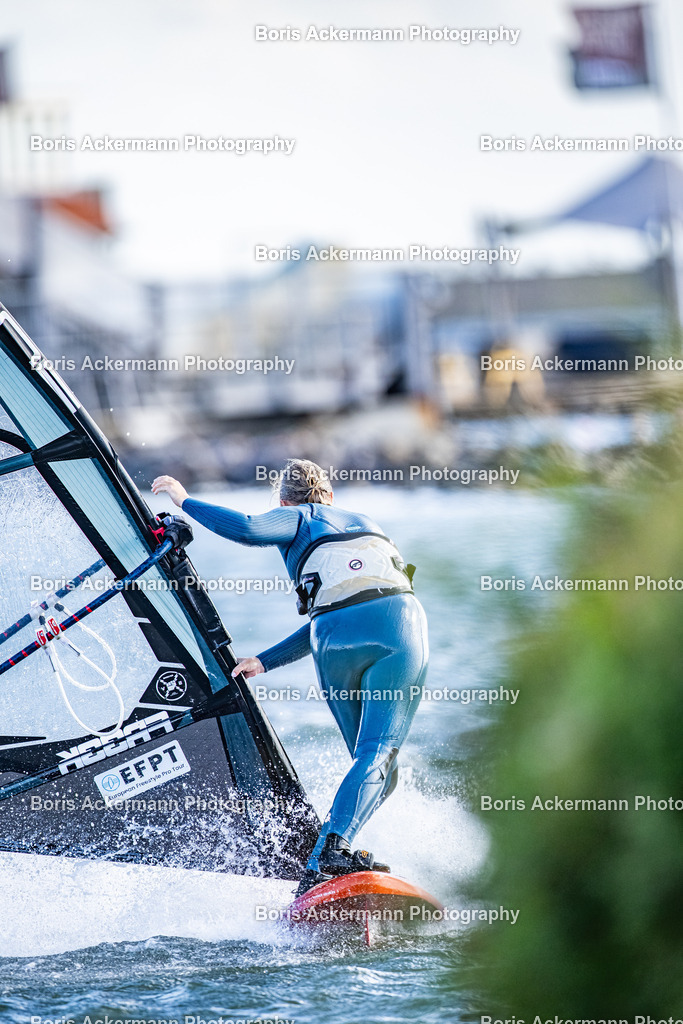 148A0060 | FineArtPrint, Hahnemühle, FeeGalerie, Fee Galerie, Fotokunst, Fotografie, Canonphotography, Bergfoto, Matterhorn, Rimpfischhorn, Allalinhorn, Saas-Fee, Wallis, Valais, Switzerland, Bergfotografie