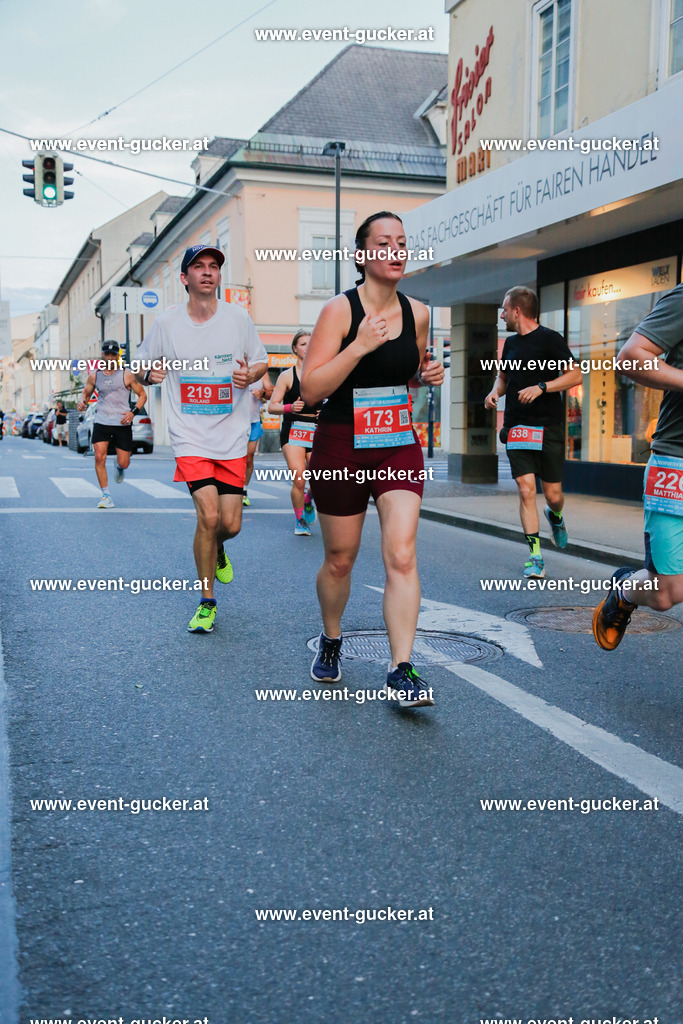 _IPS9409 | Sportfoto event-gucker Herbert Scherer