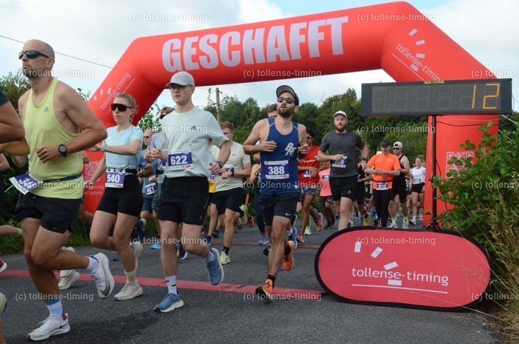 TTT_5908 | Foto | tollense-timing - Realisiert mit Pictrs.com