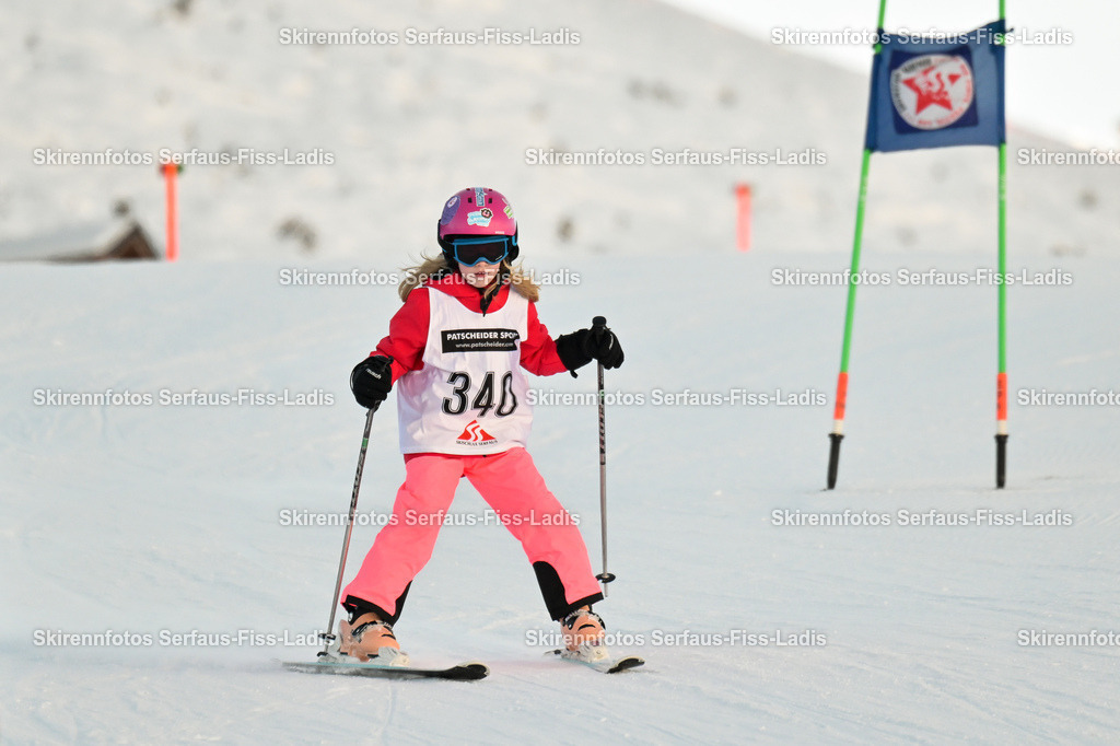 SRS_26.12.2025_0462 | SRS_26.12.2025_0462 - Realisiert mit Pictrs.com