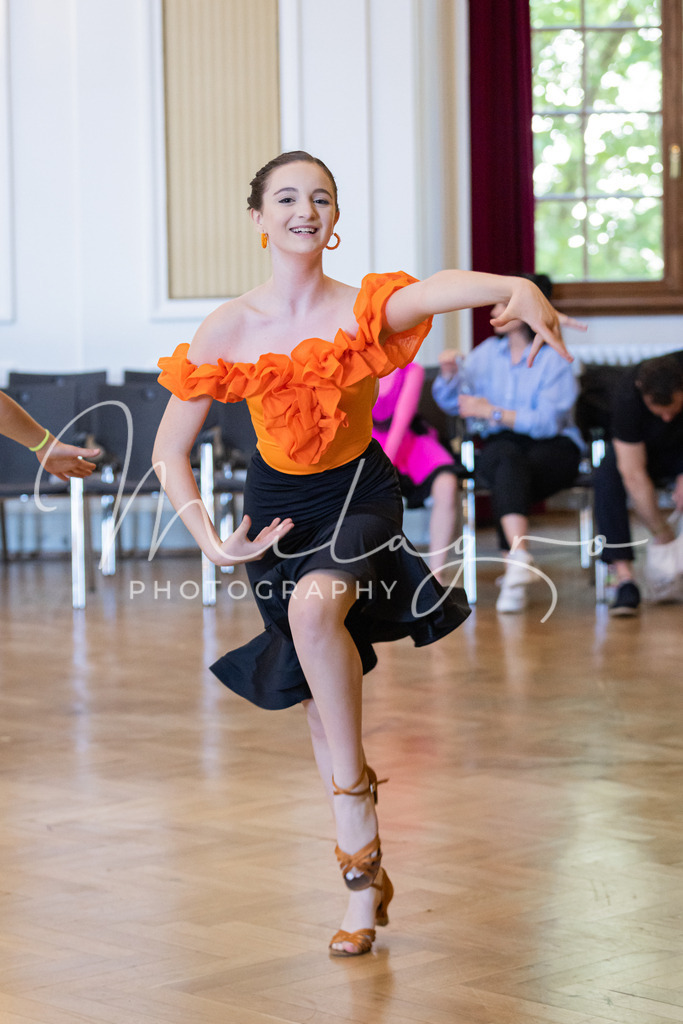 MainzPalaceOpen-372 | milagro-photography