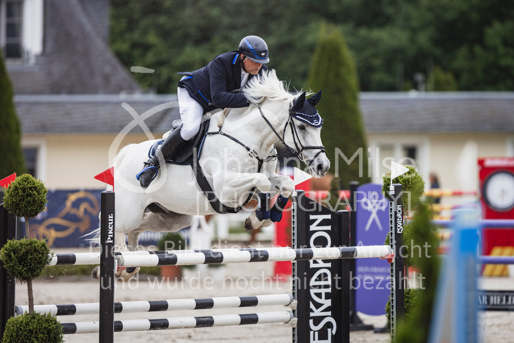 250529_MayDays_Zeit-M2-810 | Deine schönsten Turniermomente als professionelle Fotos! Entdecke hochwertige Pferdesport-Fotografie im Online-Shop. Jetzt Fotos finden & bestellen!