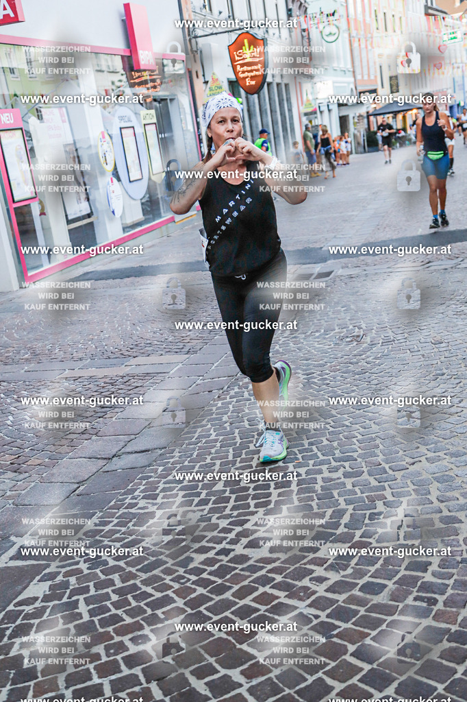 _MG_1021 | Sportfoto event-gucker Herbert Scherer