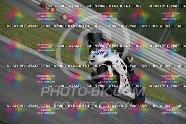 2024_08_05_PBK_12280 | Sportfotografie; SlowMotion; Video; Rennstrecke; Hafeneger; RSE; Speer; Trackday; Motorsportarena; Hockenheimring; Brno; Most; Barcelona; Valencia, Benny; Kaetzmer;