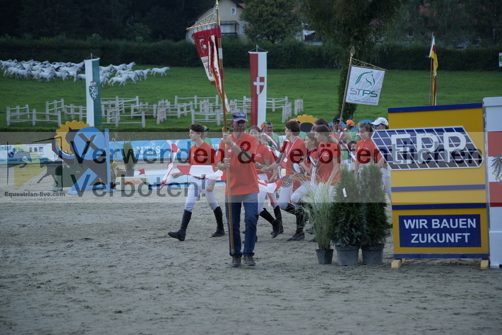 _DSC0665 | equestrian-live-com