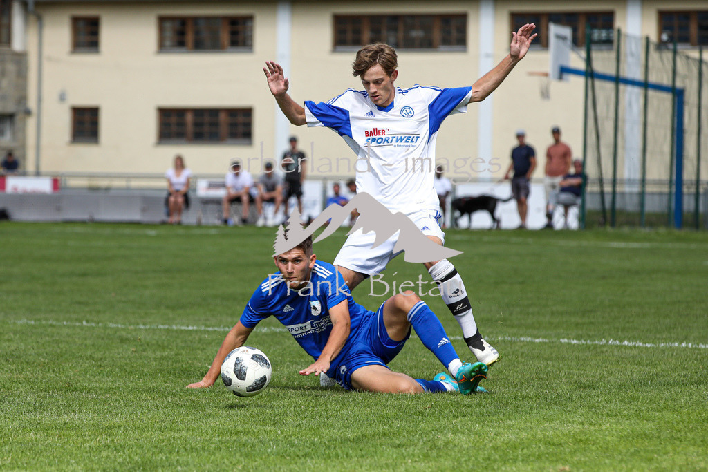 OE7A6282 | Medien- Sport- Entertainmentfotos